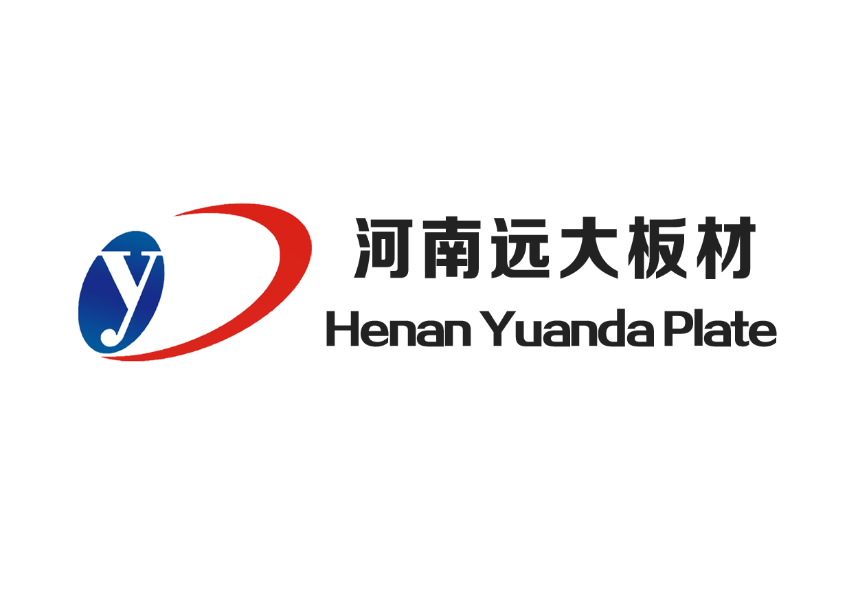 聚氨酯封邊巖棉板：防火性能、安裝技巧及行業(yè)創(chuàng)新